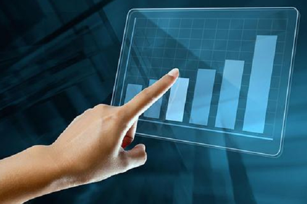 网店运营如何合作？合作需要注意什么？