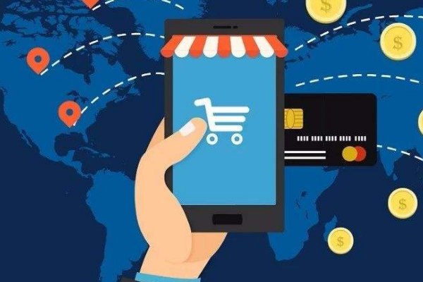 淘宝无线端运营有哪些好处？