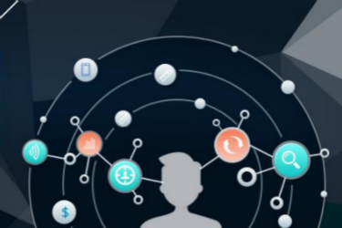 日本亚马逊fba进口商问题（亚马逊日本站消费税谁出）