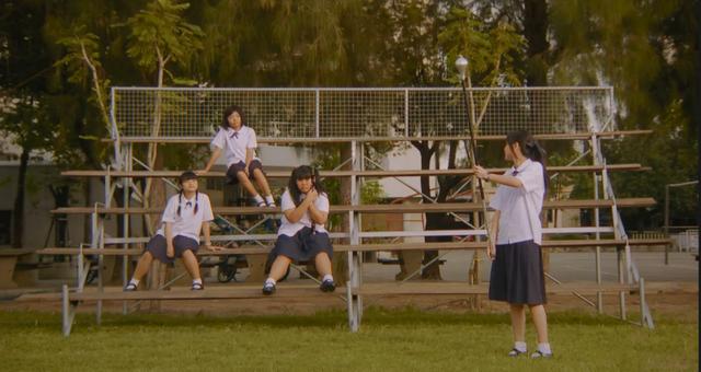 0基础小白做小红书如何避雷？一年运营经验，教你避开这5个雷区