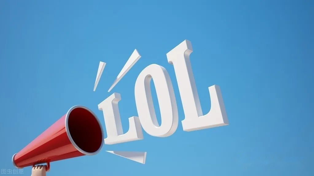 如何做一个能变现的抖音号