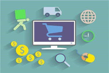 淘宝销售记录有作假吗？销售记录消失原因是什么？