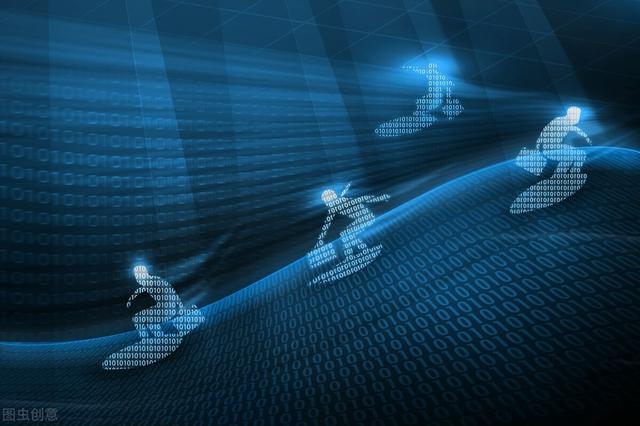 2亿流量在眼前，视频号怎么玩才能出圈？