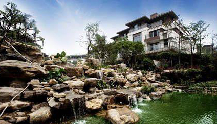 ps淘宝图片处理教程：ps怎么羽化图片?