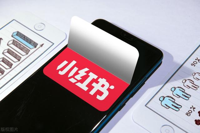 小红书种草攻略,教你玩转社交电商 小红书种草攻略,教你玩转社交电商