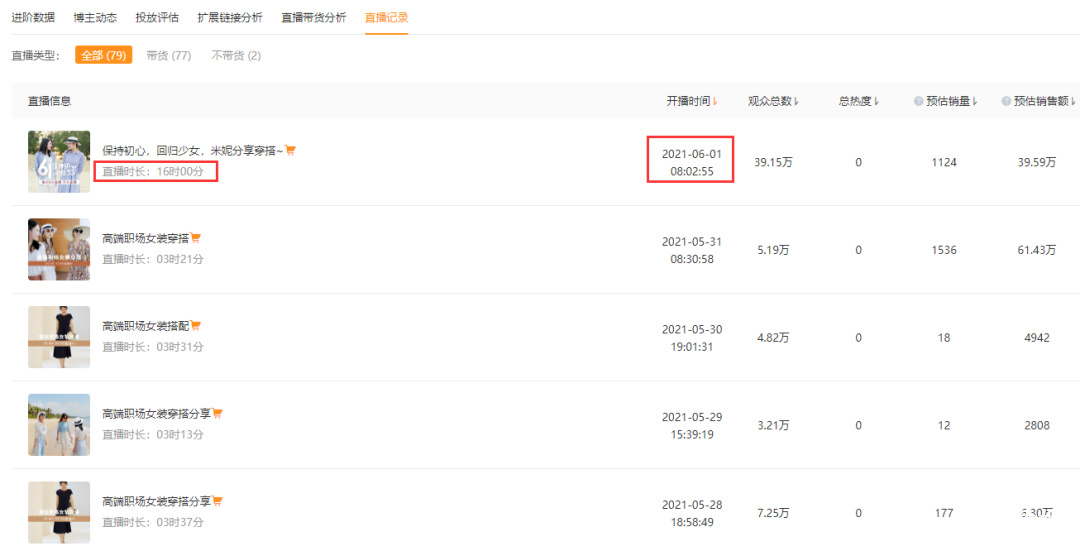 视频号直播从0到120万场观，直播销售额翻十倍