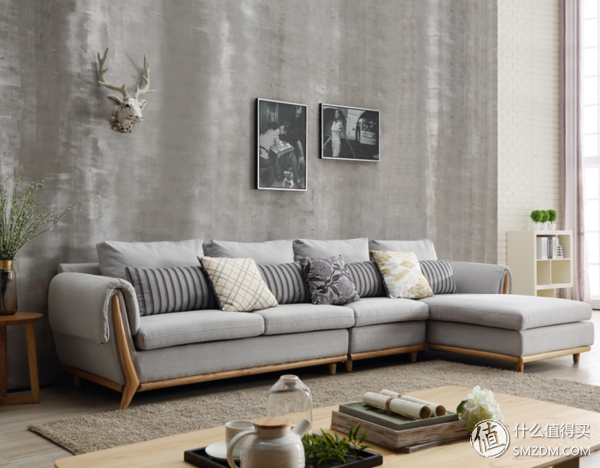 1688一件代发批发网可靠吗（1688批发网的特点介绍）