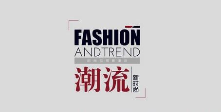 淘宝店铺装修教程：宝贝详情页如何布局