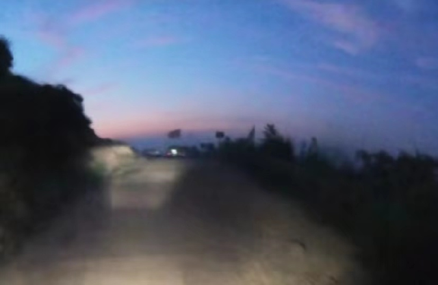 不断“种草”的小红书，正在让互联网杂草丛生