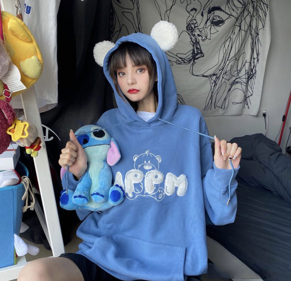 淘宝女装店铺仿爆款=出爆品?你的跟款数据不好有哪些原因? 淘宝女装店铺仿爆款=出爆品?你的跟款数据不好有哪些原因?