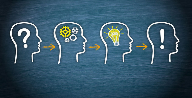 跨境电商平台有哪些收款方式？b2c跨境电商平台的收款方式介绍