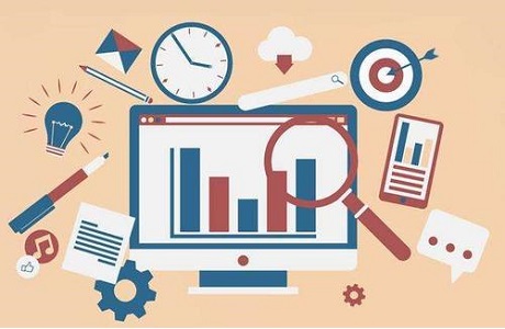 网店转让要想保障交易安全需要注意什么？