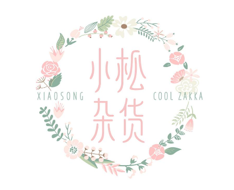 淘宝店铺店标制作技巧