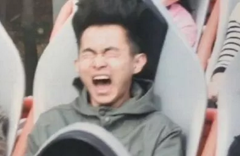 一条抖音的评论能破100万,社交短视频的灵魂在评论区? 一条抖音的评论能破100万,社交短视频的灵魂在评论区?