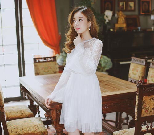 郭富城老婆方媛淘宝店铺叫什么?方媛淘宝店地址