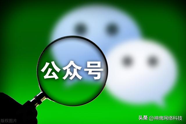 视频号0粉开播，如何做到销量赶超百万粉