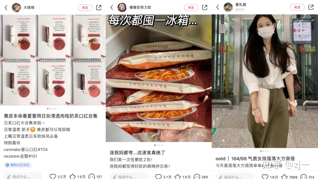 小红书企业号怎么运营？完整攻略