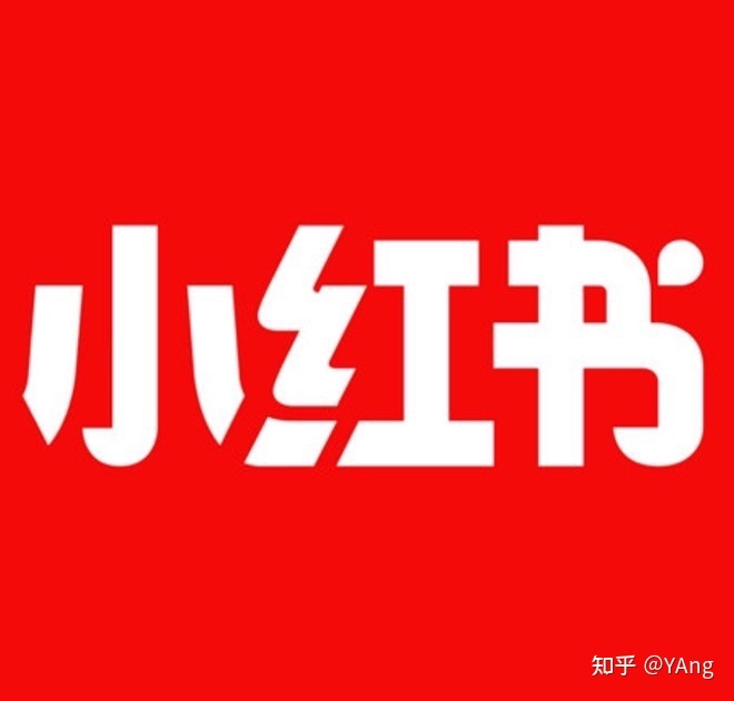 如何进行小红书KOL推广?