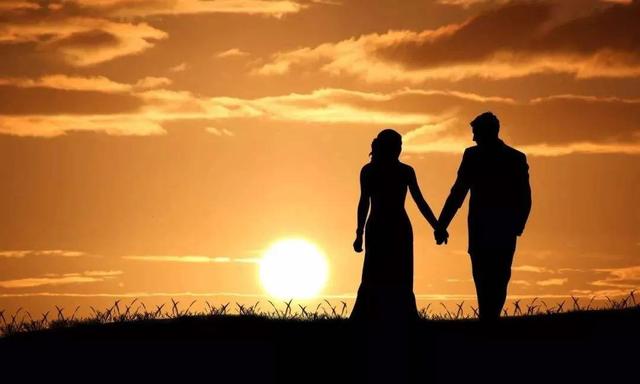 做人做事，就两个字！（好文）