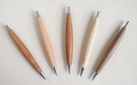 淘宝宝贝图片怎么拍摄好看?