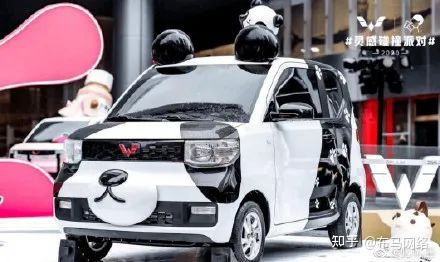 汽车也种草｜小红书的正确使用方式