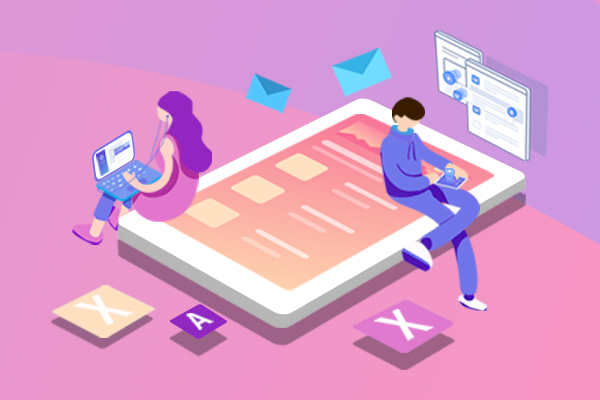 亚马逊产品标题相关规则和方法,亚马逊标题怎么写(讲解亚马逊的listing标题如何写才更好) 亚马逊产品标题相关规则和方法,亚马逊标题怎么写(讲解亚马逊的listing标题如何写才更好)