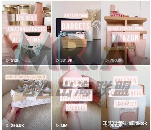 TikTok国际版抖音小店攻略（干货）