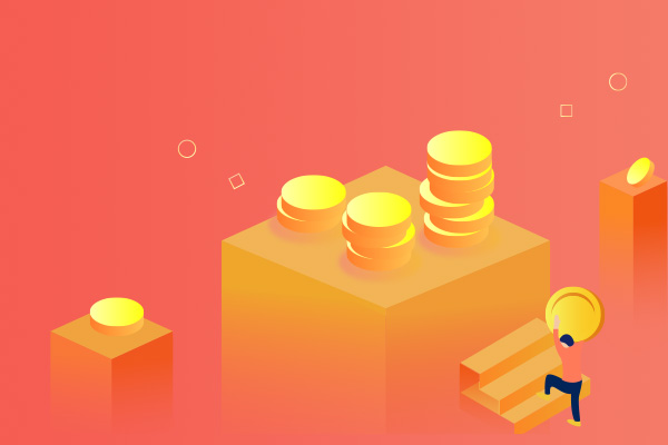 shopee怎么注册店铺，shopee新手如何设置店铺？新手如何运营