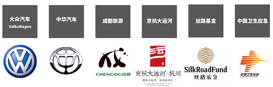 淘宝店铺logo怎么做?