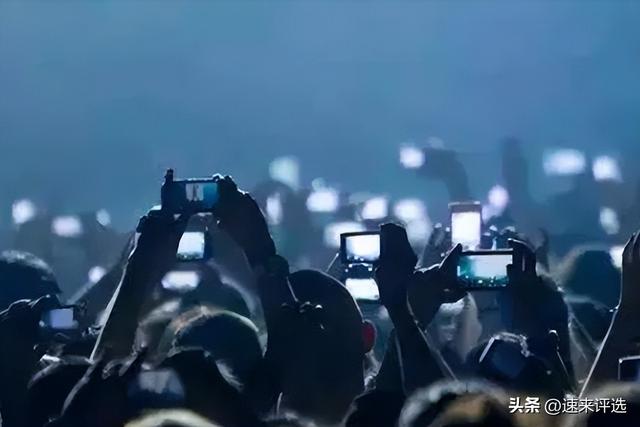 如何进行短视频的运营? 如何进行短视频的运营?