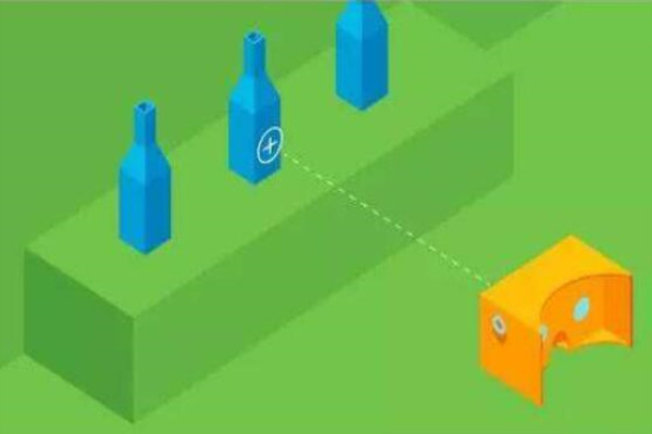 淘宝发布未经准入商品规则变更通知