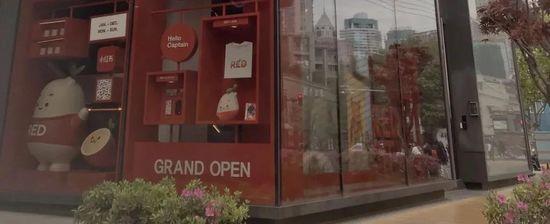 庄俊专栏｜小红书企业号营销：解决笔记不收录 流量差