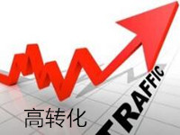 淘宝主图什么时候换?淘宝主图更换技巧