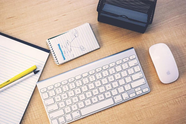 亚马逊物流分仓（亚马逊发货分仓有什么影响）