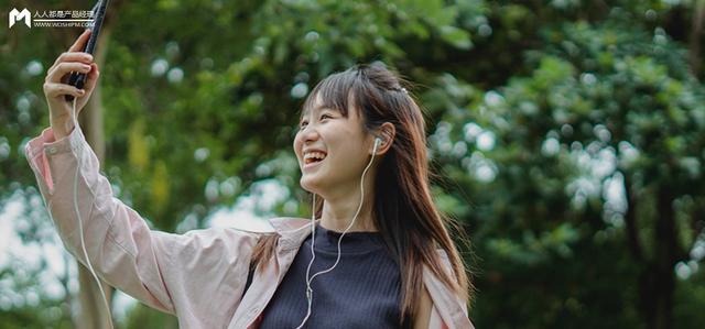 从发展历史、营销生态聊聊，小红书还值得运营吗？