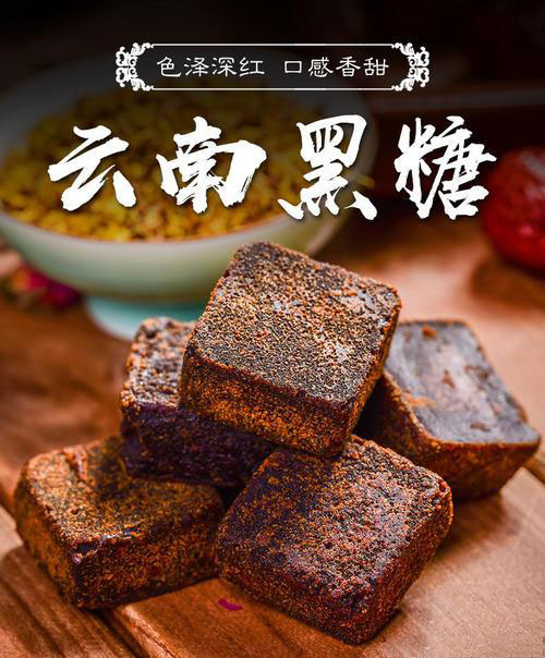 淘宝主图怎么优化？主图提升转化率的方法