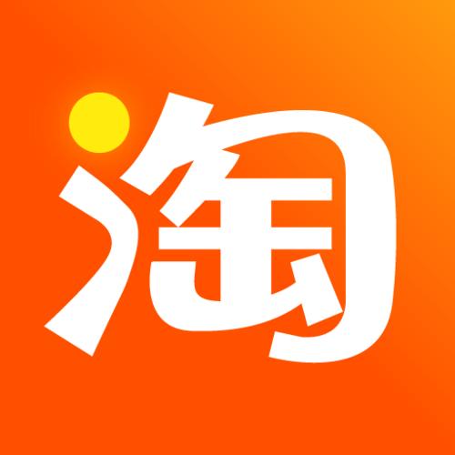 淘宝宝贝降权多久才能恢复？宝贝降权十大禁忌须知