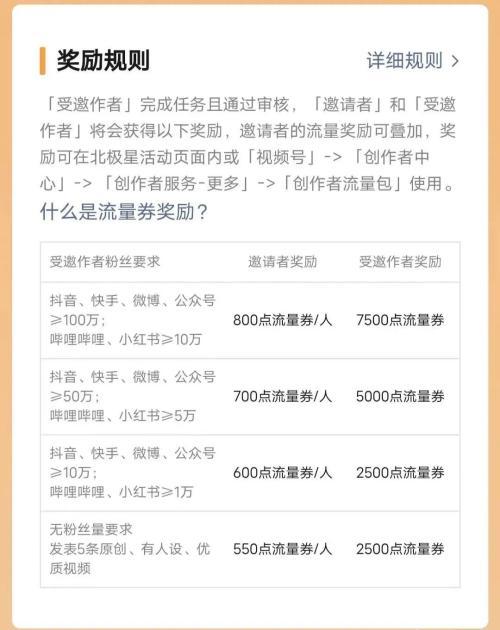 视频号电商：一场微信原住民的孤独盛宴？