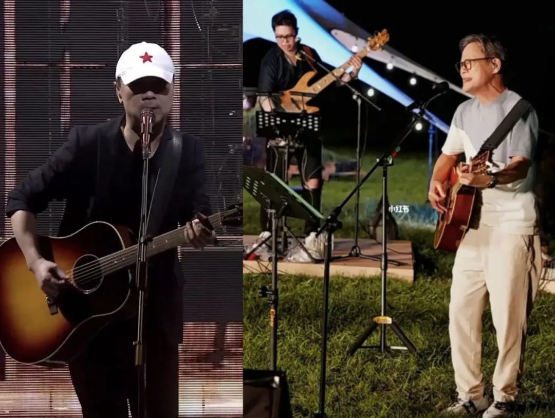 7天备战，极速破圈，《小黄人大眼萌2》做对了什么？