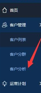 淘宝人群标签有哪些？怎么看？