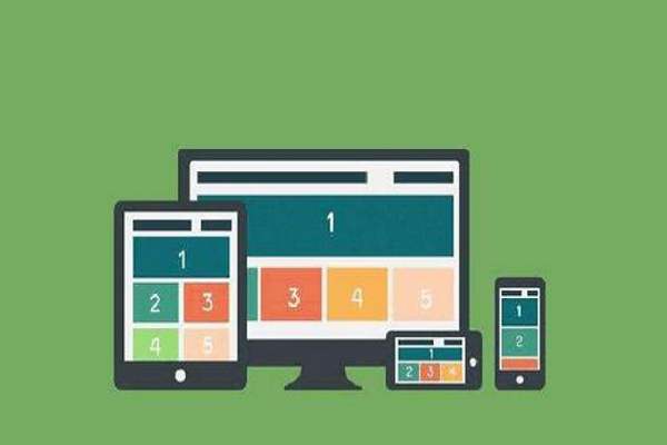 淘宝店铺转让流程是怎么样的？淘宝店铺怎么才能转让？