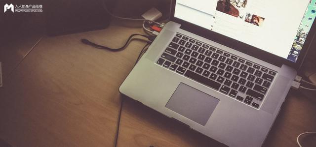 如何用定位理论做小红书推广投放？