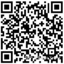 视频号怎么开通？视频号怎么运营怎么玩？视频号怎么玩 …