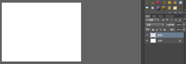 ps怎么做淘宝详情图?怎么用ps做淘宝详情图?