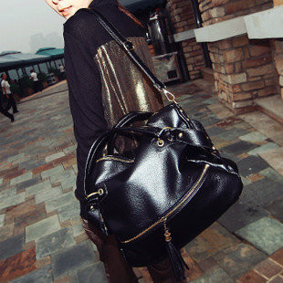 淘宝包包拍摄技巧介绍