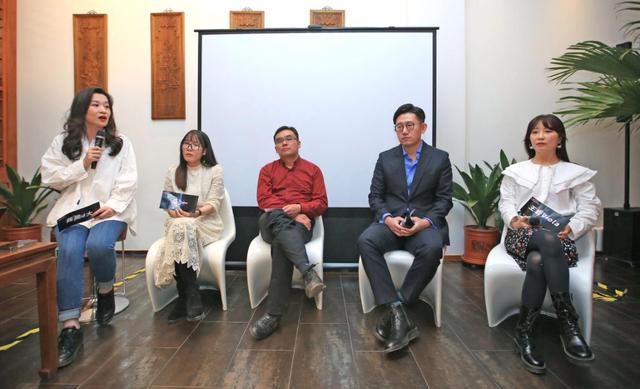 视频号的"黄金期"有多远？资深人士：两三年或迎爆发期