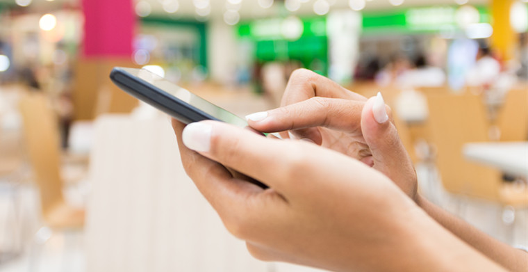 WF卡可以绑定PayPal吗?WF卡用作收取PayPal付款时要提交什么资料