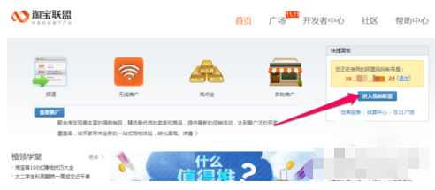 淘宝联盟订单跟踪怎么操作？订单为什么失效？