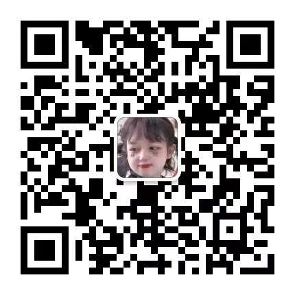 淘宝新店怎么样快速去获取流量