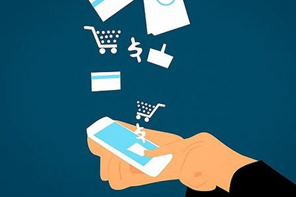 淘宝超级店长怎么样?有什么用? 淘宝超级店长怎么样?有什么用?